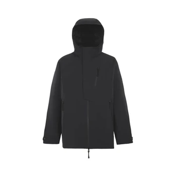 BOSIDENG новая уличная куртка мужская Легкая, удобная, защитная, легкая и теплая B20142441