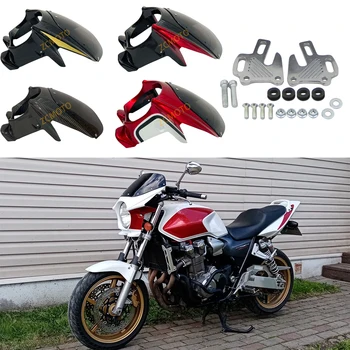 Мотоцикл 7 