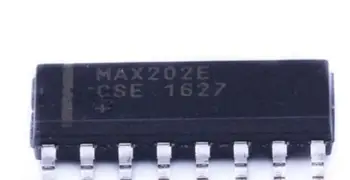 Бесплатная доставка новый% MAX202ECSE SOP-16