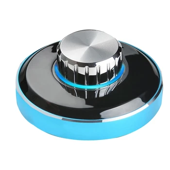 Автомобильный аудиоадаптер Bluetooth, приемник AUX Bluetooth, наушники и усилитель домашней акустики, громкая связь для автомобиля