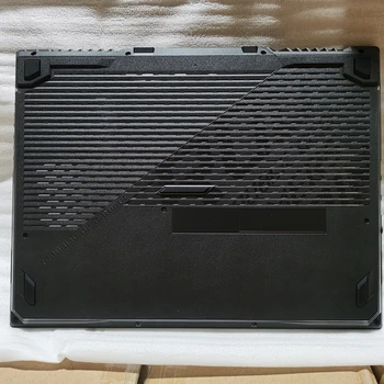 Новый ноутбук нижний чехол базовая крышка для ASUS ROG 3 G531 G531GV G531GW G512 13N1-8HA0711