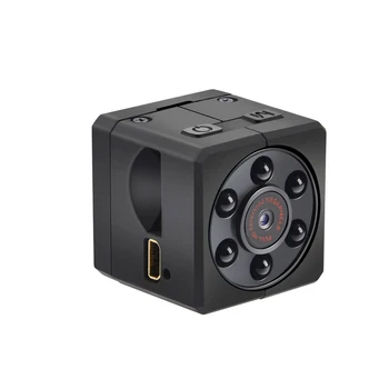 Мини-веб-камера USB с высокой четкостью изображения и истинным цветом, камера Ultra Hd, встроенный микрофон, высокое качество и долговечность для портативных ПК