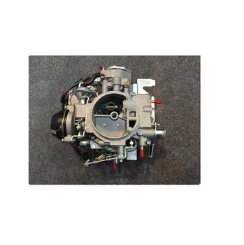 карбюратор TB42 16010-26J001 ly-010051 для завода по производству деталей двигателя