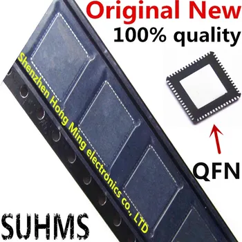 (5-10 штук) 100% новый чипсет LT8618SXB QFN-64