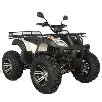 Продажа 1500/2200 3000 Вт 60/72 В Для Взрослых Четырехколесный Электрический вездеходный мотоцикл QUAD ATV