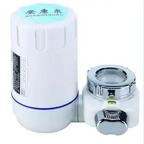 Картридж технического директора Faucet filter maifan stone 15 мм-24 мм