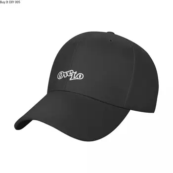 Бейсболка Ove-Lo, шляпа-дерби, Дизайнерская шляпа, Женская шляпа, мужская