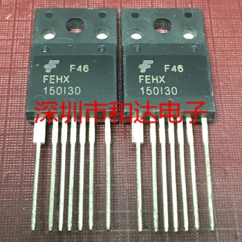 FEHX150I30 TO-3PF