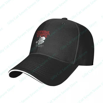 Персонализированная бейсбольная кепка 3Jflag Cool Унисекс Для взрослых, Регулируемая шляпа для папы, Мужская женская хип-хоп Уличная женская мужская